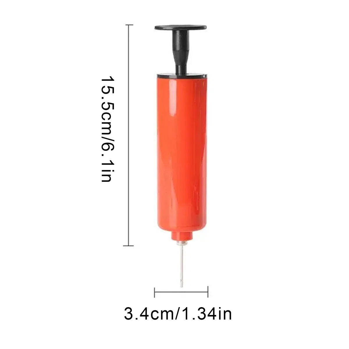 Kinder-Pogo-Stick mit Verstellbarer Höhe for Kinder 5-8 Jahre, Balance-Board, Pump-Grip, sicheres aktives Spielen for Jungen & Mädchen
