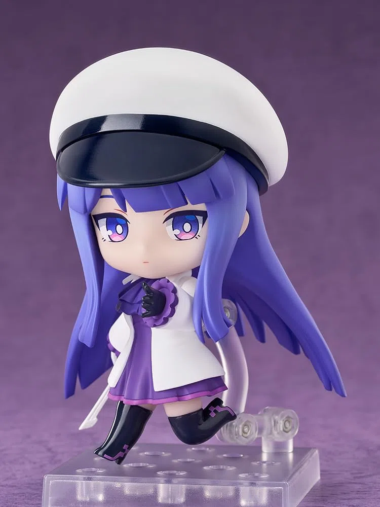 Good Smile Company Muse Dash Marija Nendoroid Actionfigur