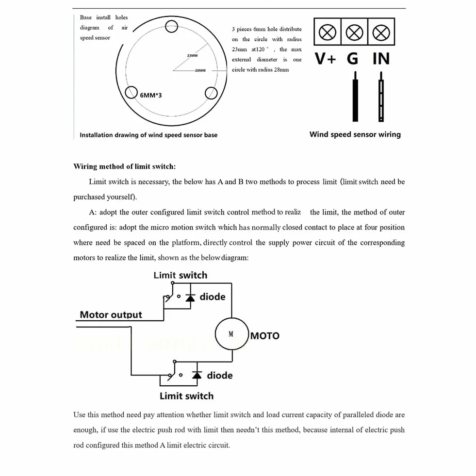 Dual Solar Tracker, automatisches Solar-Tracking-System, Plattformverfolgung mit Freiheitsgraden, Sonnentracker