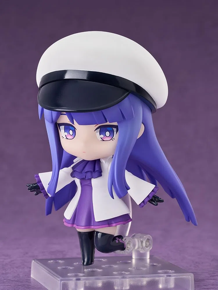 Good Smile Company Muse Dash Marija Nendoroid Actionfigur