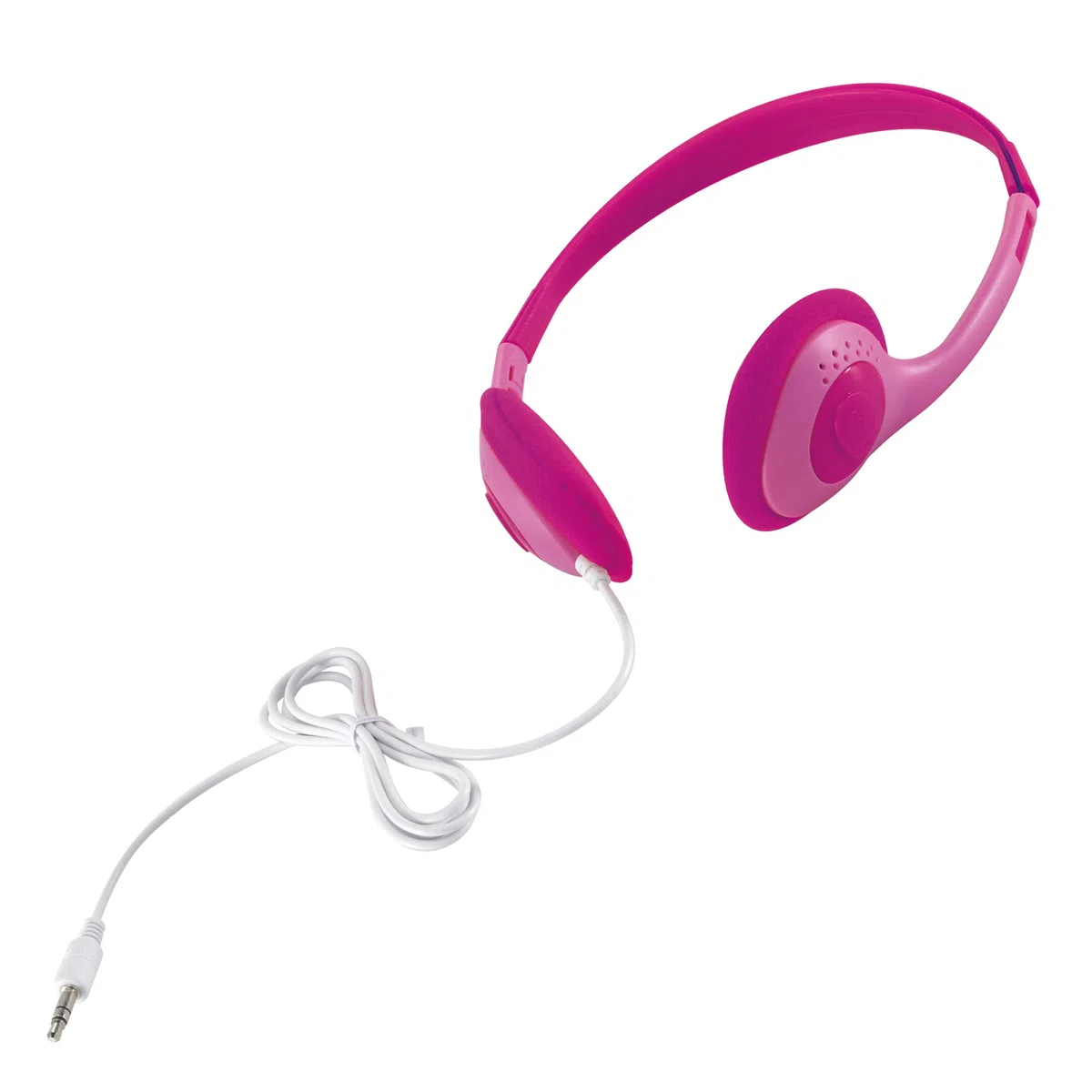 KidiZoom Duo Pro pink inkl. Tragetasche pink