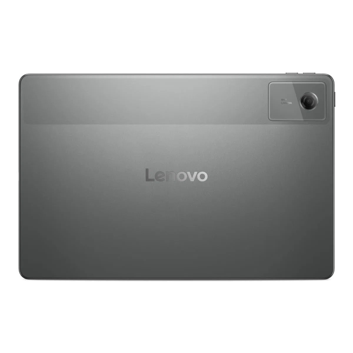 Lenovo Idea Tab Tablet 27,5 cm (11 Zoll), 2,5 K (MediaTek Dimensity 6300, 8 GB RAM, 128 GB UFS, 90 Hz, 4 Lautsprecher, Wi-Fi 5, Bluetooth 5.2, Android 15), Mondgrau, inklusive Tab Pen