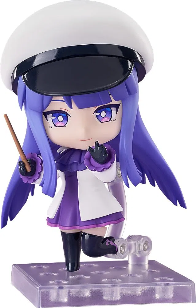 Good Smile Company Muse Dash Marija Nendoroid Actionfigur