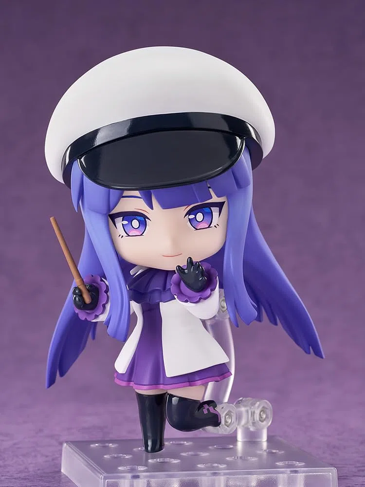 Good Smile Company Muse Dash Marija Nendoroid Actionfigur