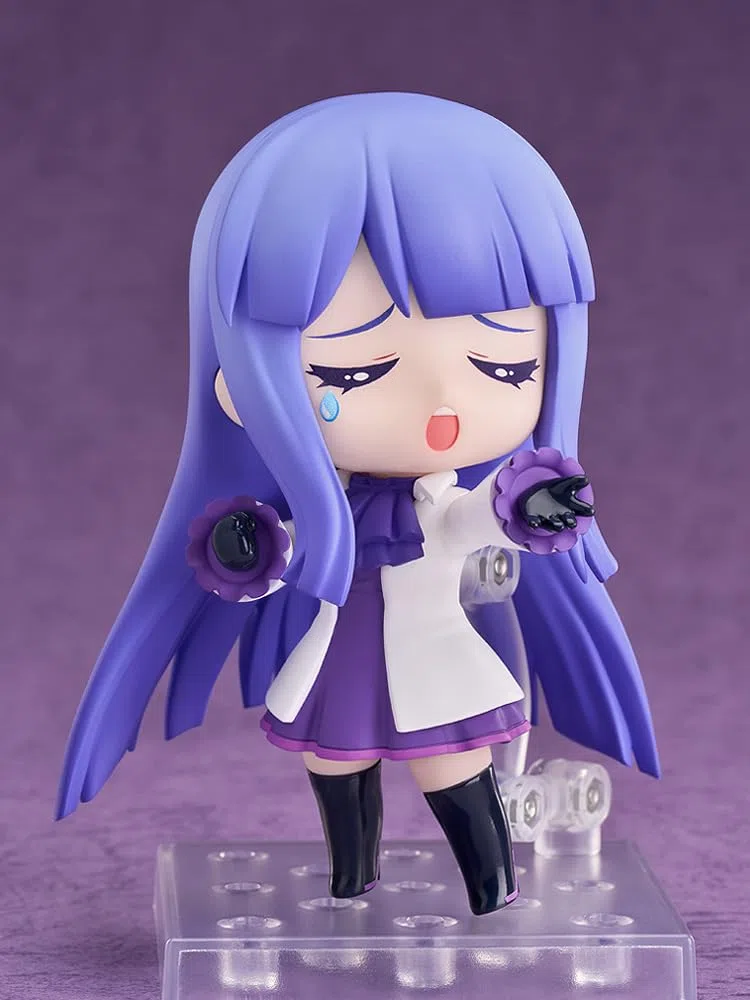 Good Smile Company Muse Dash Marija Nendoroid Actionfigur